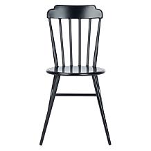 Safavieh Broderick Side Chair