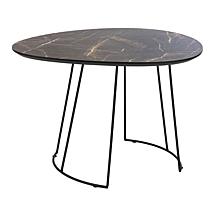 Safavieh Brooks Side Table