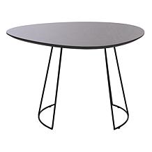 Safavieh Brooks Side Table