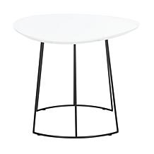 Safavieh Brooks Side Table