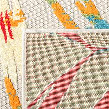 Safavieh Cabana Amelia 5'-3" X 7'-7" Rug