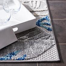 Safavieh Cabana Declan 5'-3" X 7'-6" Indoor/Outdoor Rug