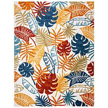 Safavieh Cabana Declan 8' X 10' Indoor/Outdoor Rug