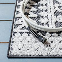 Safavieh Cabana Elijah 5'-5" X 7'-7" Rug