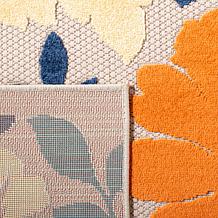 Safavieh Cabana Emma 4'-5" X 6'-5" Rug