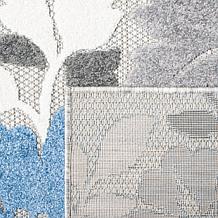 Safavieh Cabana Emma 8' X 10' Rug