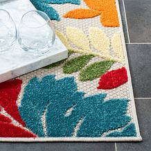 Safavieh Cabana Emma 9' X 12' Rug