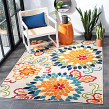 Safavieh Cabana Evelyn 4'-5" X 6'-5" Rug