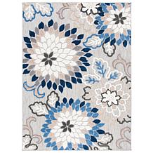 Safavieh Cabana Evelyn 5'-3" X 7'-7" Rug