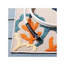 Safavieh Cabana Evelyn 5'-3" X 7'-7" Rug