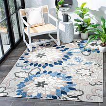 Safavieh Cabana Evelyn 9' X 12' Rug