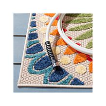 Safavieh Cabana Harper 5'-3" X 7'-7" Rug