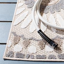 Safavieh Cabana Harper 8' X 10' Rug