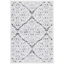 Safavieh Cabana James 5'-5" X 7'-7" Rug