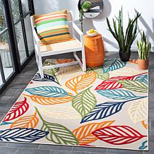 Safavieh Cabana Liam 9' X 12' Rug