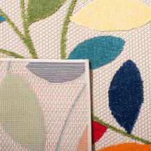 Safavieh Cabana Mia 8' X 10' Rug