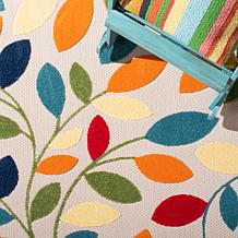 Safavieh Cabana Mia 9' X 12' Rug