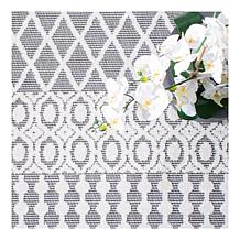 Safavieh Cabana Noah 5'-5" X 7'-7" Rug