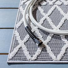 Safavieh Cabana Noah 8' X 10' Rug