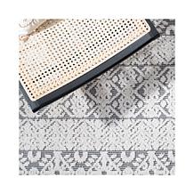 Safavieh Cabana Oliver 5'-5" X 7'-7" Rug