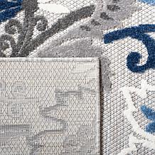 Safavieh Cabana Olivia 4'-5" X 6'-5" Indoor/Outdoor Rug