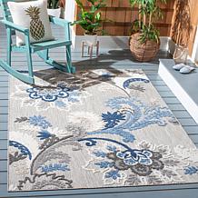 Safavieh Cabana Olivia 5'-3" X 7'-7" Rug