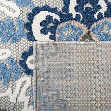 Safavieh Cabana Olivia 9' X 12' Rug
