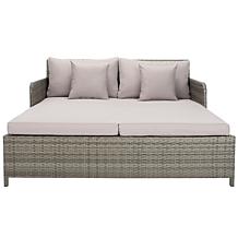 Safavieh Cadeo Daybed