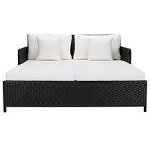 Safavieh Cadeo Daybed