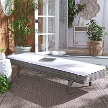 Safavieh Cam Sunlounger
