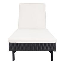 Safavieh Cam Sunlounger