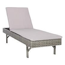 Safavieh Cam Sunlounger