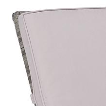 Safavieh Cam Sunlounger