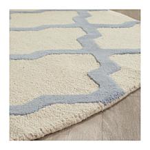 Safavieh Cambridge Emma 6' x 6' Round Rug