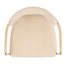 Safavieh Camille Side Chair