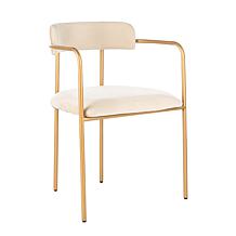 Safavieh Camille Side Chair