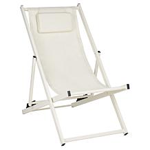 Safavieh Camlin Sling Chairs - Set of 2