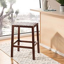 Safavieh Capri Counterstool