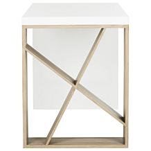 Safavieh Carlene Desk