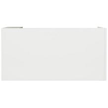 Safavieh Carlene Desk