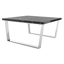 Safavieh Carmen Square Coffee Table