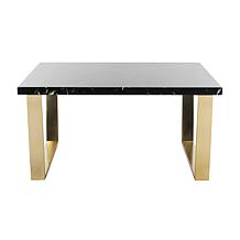 Safavieh Carmen Square Coffee Table