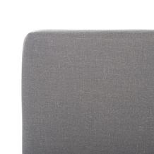 Safavieh Carter Bed - Queen