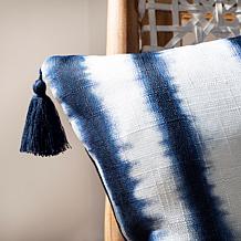 Safavieh Cassia 16" x 16" Pillow