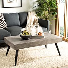 Safavieh Cedric Coffee Table