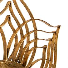 Safavieh Charlton Mirror