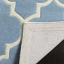 Safavieh Chatham Amelia 2-1/4' x 21' Rug
