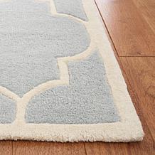 Safavieh Chatham Amelia 5' x 5' Square Rug