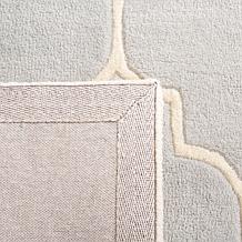 Safavieh Chatham Amelia 8-3/4' x 8-3/4' Square Rug
