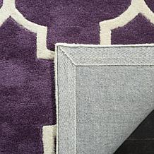 Safavieh Chatham Amelia 8-3/4' x 8-3/4' Square Rug